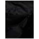 4F TRAINING BAG